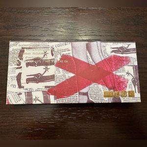 Pat McGrath Sublime Skin Highlighting Trio BNIB